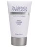 Dr Michelle Copeland Daily Cleanser 4Oz